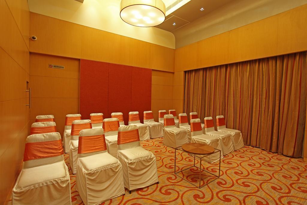 Comfort Legacy 3*